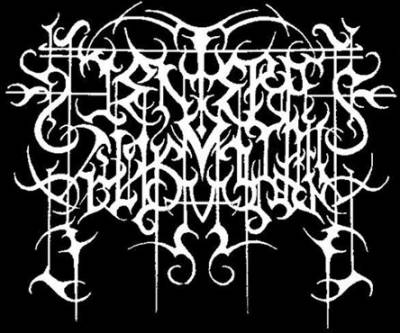 logo Lentera Khaismitail